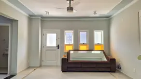 Imagem 3 - Casa Condomínio em Ortizes, Valinhos - SP