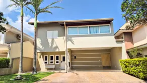 Imagem 2 - Casa Condomínio em Ortizes, Valinhos - SP