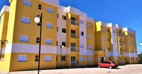 Imagem 3 - Apartamento em João XXIII, Vinhedo - SP