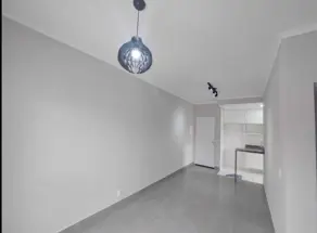 Imagem 6 - Apartamento em João XXIII, Vinhedo - SP