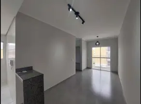 Imagem 5 - Apartamento em João XXIII, Vinhedo - SP
