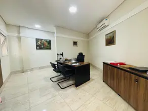 Imagem 6 - Prédio em Santa Rosa, Vinhedo - SP