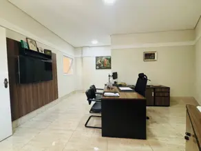 Imagem 5 - Prédio em Santa Rosa, Vinhedo - SP