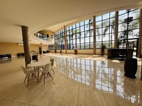 Imagem 2 - Prédio em Santa Rosa, Vinhedo - SP