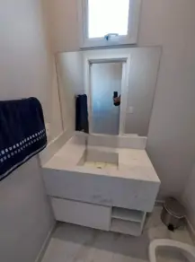 Imagem 2 - Casa Condomínio em Centro, Valinhos - SP