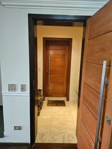 Imagem 2 - Cobertura Duplex em Centro, Vinhedo - SP