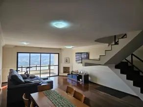 Imagem 3 - Cobertura Duplex em Centro, Vinhedo - SP
