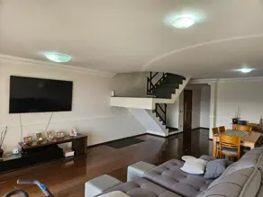 Imagem 6 - Cobertura Duplex em Centro, Vinhedo - SP