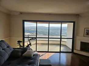 Imagem 4 - Cobertura Duplex em Centro, Vinhedo - SP