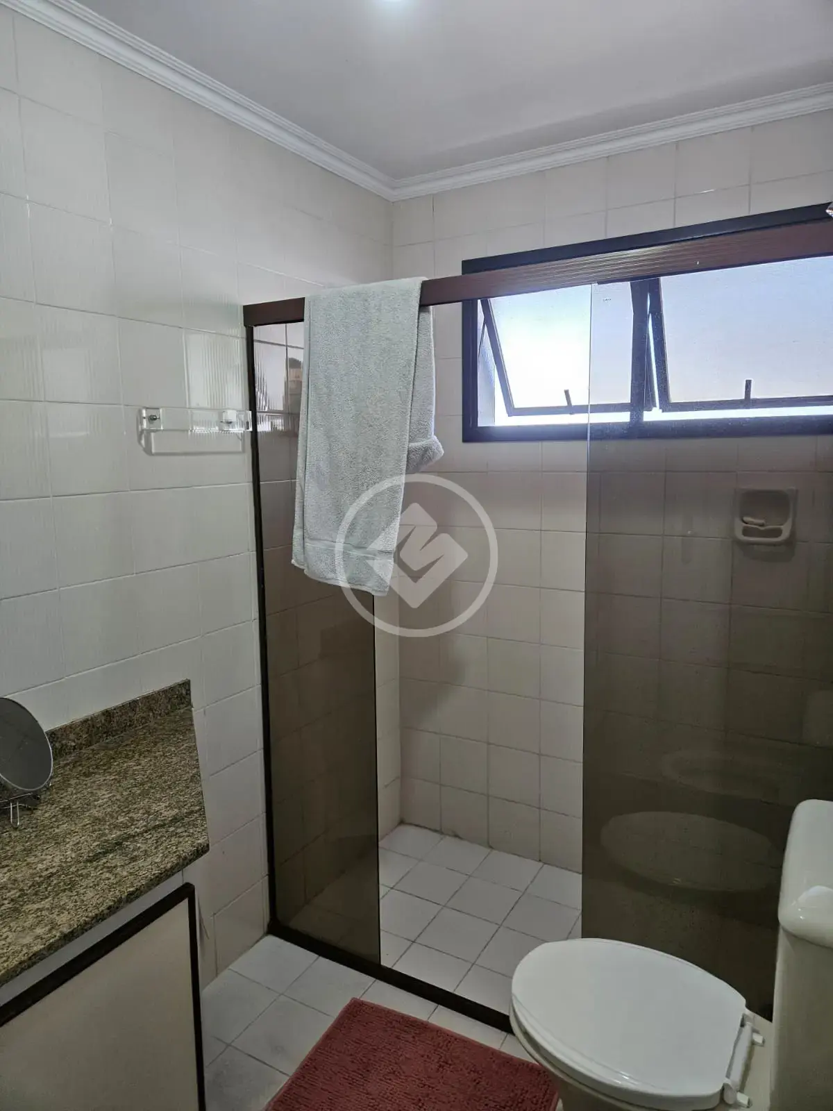 Image 59 - Cobertura Duplex em Centro, Vinhedo - SP