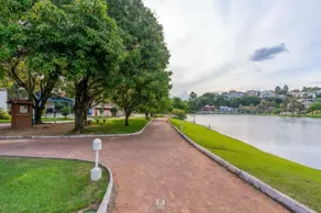 Imagem 2 - Terreno Condomínio em Marambaia, Vinhedo - SP