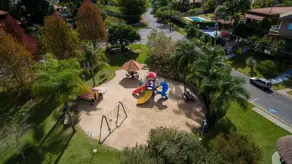 Imagem 3 - Terreno Condomínio em Marambaia, Vinhedo - SP
