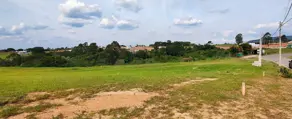 Terreno Condomínio Nova Era, Itupeva - SP — foto 2