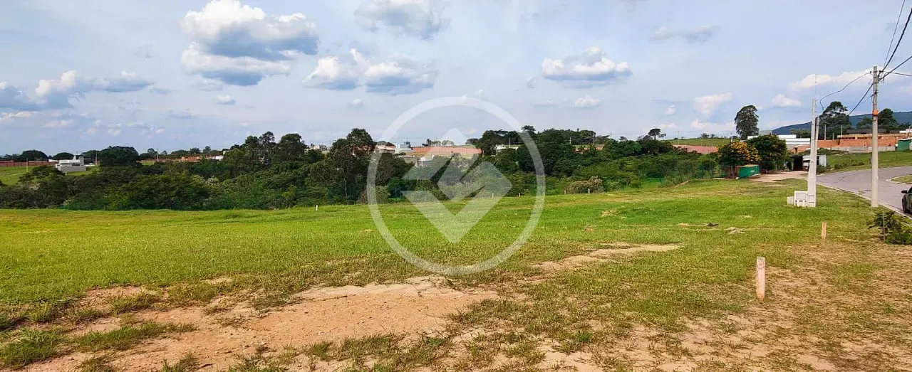 Imagem 1 - Terreno Condomínio em Nova Era, Itupeva - SP