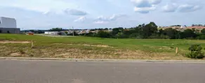 Imagem 2 - Terreno Condomínio em Nova Era, Itupeva - SP