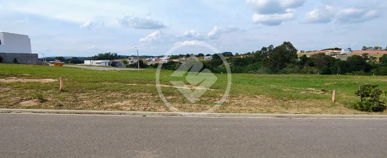 Imagem 2 - Terreno Condomínio em Nova Era, Itupeva - SP
