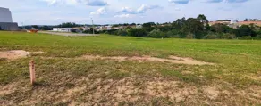 Imagem 3 - Terreno Condomínio em Nova Era, Itupeva - SP