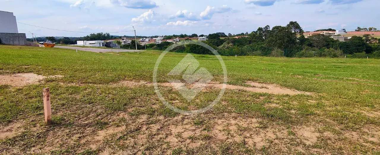 Imagem 3 - Terreno Condomínio em Nova Era, Itupeva - SP