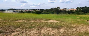 Imagem 4 - Terreno Condomínio em Nova Era, Itupeva - SP