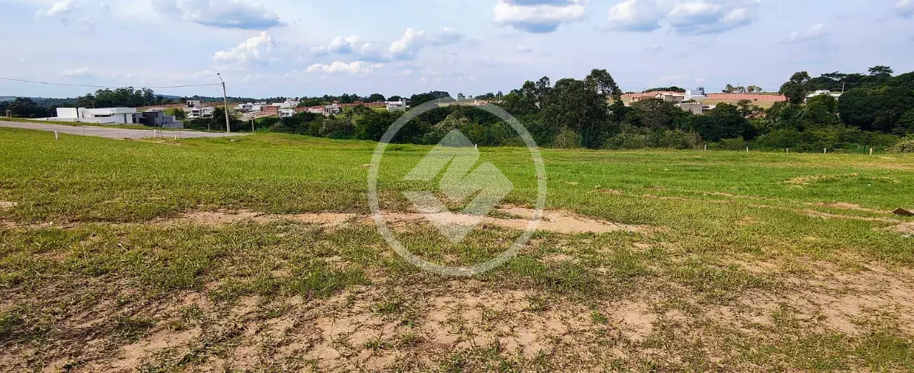 Imagem 4 - Terreno Condomínio em Nova Era, Itupeva - SP