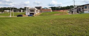 Terreno Condomínio Nova Era, Itupeva - SP — foto 1