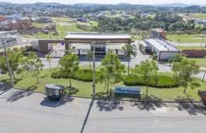 Imagem 5 - Terreno Condomínio em Nova Era, Itupeva - SP