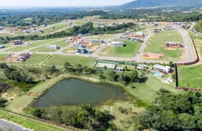 Imagem 6 - Terreno Condomínio em Nova Era, Itupeva - SP