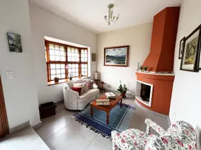 Imagem 3 - Casa Condomínio em Jardim do Ribeirão I, Itupeva - SP