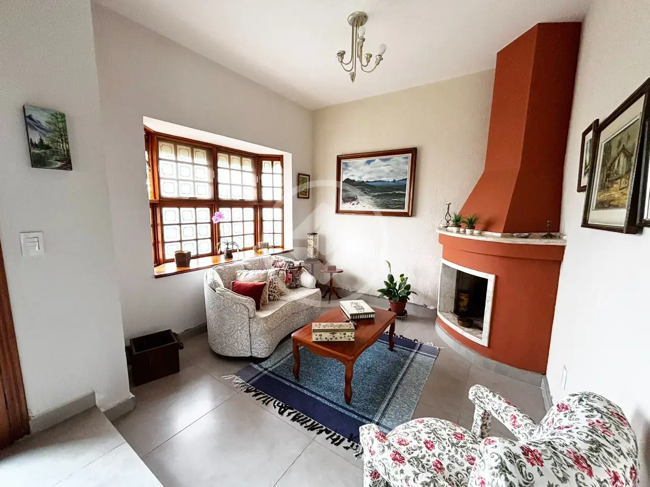 Imagem 3 - Casa Condomínio em Jardim do Ribeirão I, Itupeva - SP