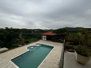 Casa Condomínio Jardim do Ribeirão I, Itupeva - SP — foto 1