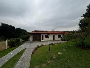 Imagem 2 - Casa Condomínio em Jardim do Ribeirão I, Itupeva - SP