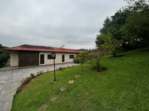 Imagem 3 - Casa Condomínio em Jardim do Ribeirão I, Itupeva - SP