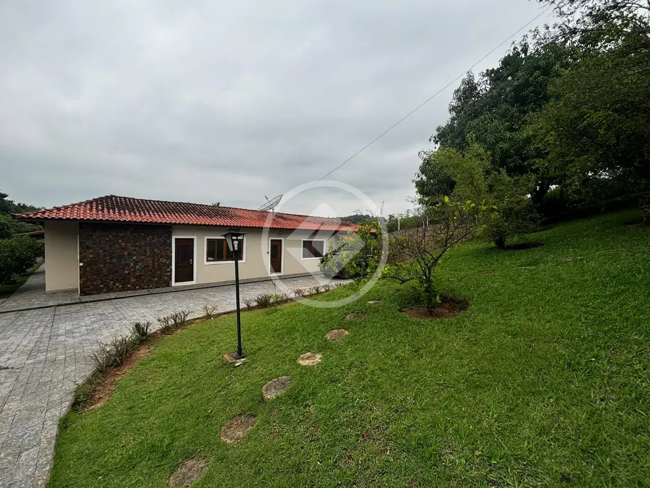 Imagem 3 - Casa Condomínio em Jardim do Ribeirão I, Itupeva - SP