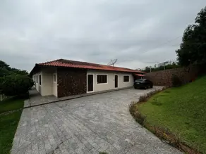 Imagem 4 - Casa Condomínio em Jardim do Ribeirão I, Itupeva - SP