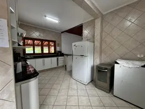 Imagem 5 - Casa Condomínio em Jardim do Ribeirão I, Itupeva - SP