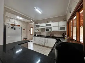 Imagem 6 - Casa Condomínio em Jardim do Ribeirão I, Itupeva - SP