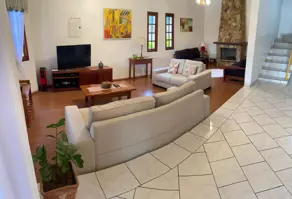 Imagem 6 - Sobrado Em Condomínio em Residencial Village Águas de Santa Eliza, Itupeva - SP