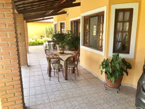 Imagem 3 - Sobrado Em Condomínio em Residencial Village Águas de Santa Eliza, Itupeva - SP