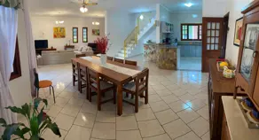 Imagem 5 - Sobrado Em Condomínio em Residencial Village Águas de Santa Eliza, Itupeva - SP