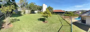 Imagem 3 - Casa Condomínio em Residencial Village Águas de Santa Eliza, Itupeva - SP