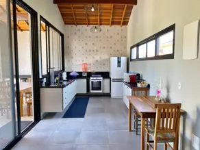 Imagem 6 - Casa Condomínio em Residencial Village Águas de Santa Eliza, Itupeva - SP
