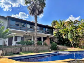Sobrado Em Condomínio Jardim do Ribeirão I, Itupeva - SP — foto 2