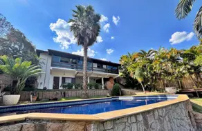 Sobrado Em Condomínio Jardim do Ribeirão I, Itupeva - SP — foto 1