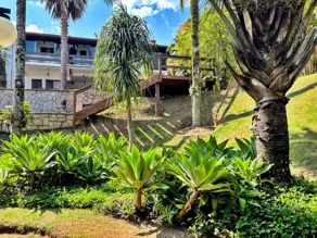 Imagem 2 - Sobrado Em Condomínio em Jardim do Ribeirão I, Itupeva - SP