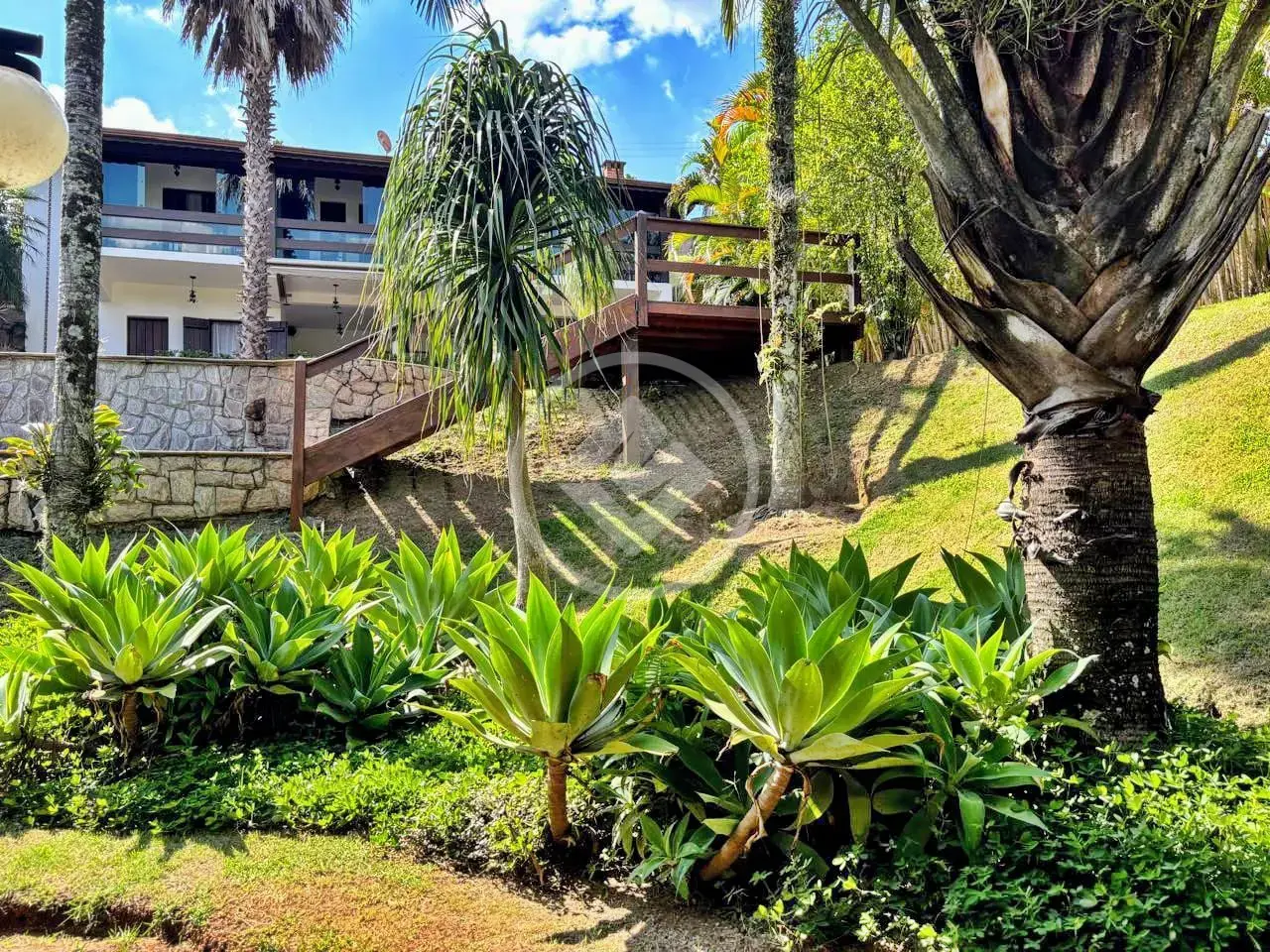 Imagem 2 - Sobrado Em Condomínio em Jardim do Ribeirão I, Itupeva - SP