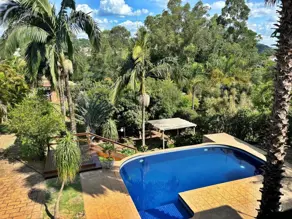 Imagem 5 - Sobrado Em Condomínio em Jardim do Ribeirão I, Itupeva - SP