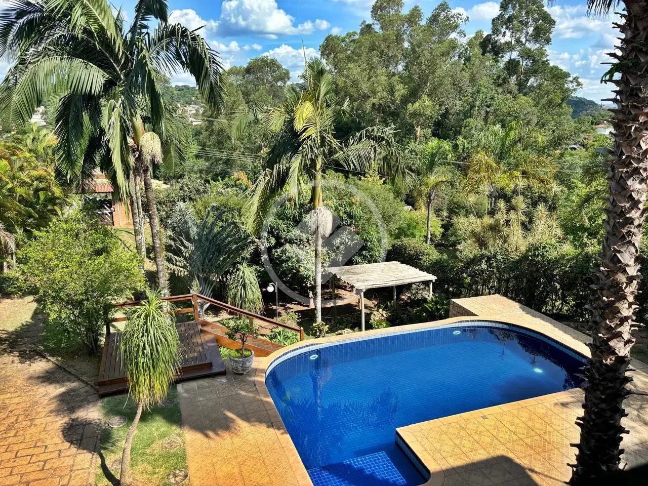 Imagem 5 - Sobrado Em Condomínio em Jardim do Ribeirão I, Itupeva - SP