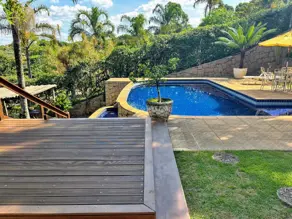 Imagem 6 - Sobrado Em Condomínio em Jardim do Ribeirão I, Itupeva - SP