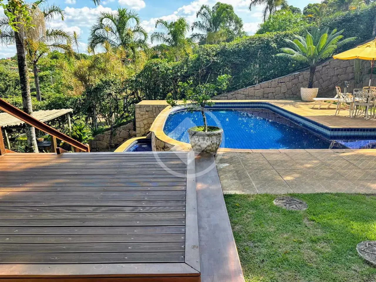 Imagem 6 - Sobrado Em Condomínio em Jardim do Ribeirão I, Itupeva - SP