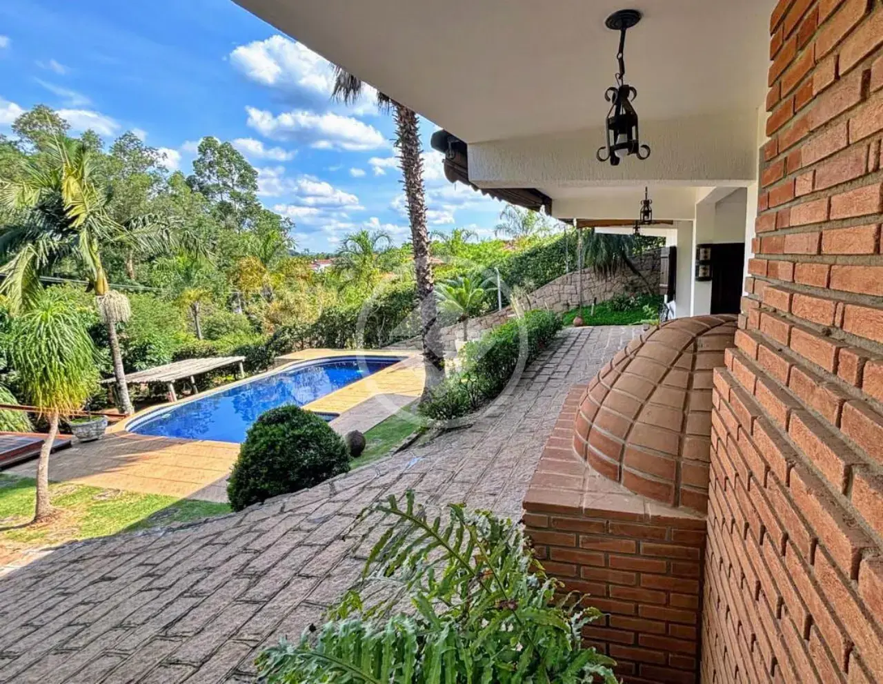 Imagem 4 - Sobrado Em Condomínio em Jardim do Ribeirão I, Itupeva - SP